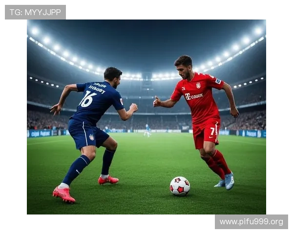 28日足球赛事（28日足球比分）sports