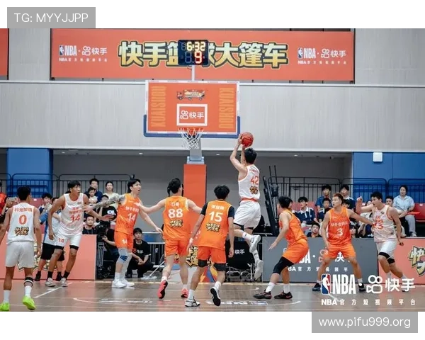 ✅体育直播🏆世界杯直播🏀NBA直播⚽- “云贵五城”文旅联盟成立 整合资源提升竞争力- sports