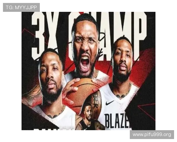 ✅体育直播🏆世界杯直播🏀NBA直播⚽- 【中国故事共创会】哥伦比亚视频博主高飞 用西语讲述中国绿色故事- sports