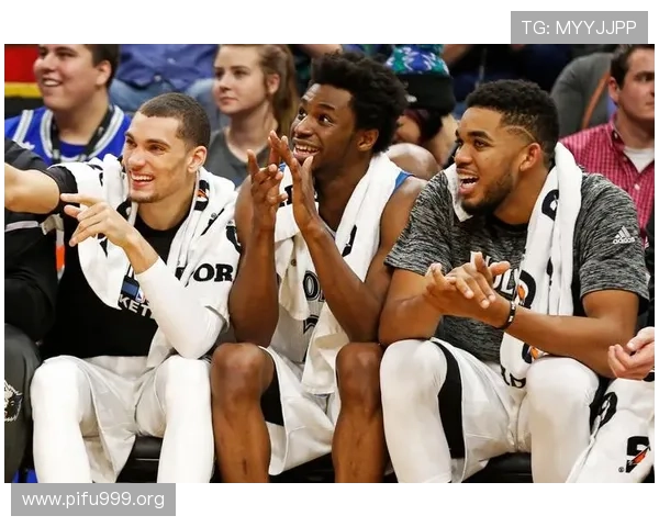 ✅体育直播🏆世界杯直播🏀NBA直播⚽- 两岸学者齐聚福州研讨《正谊堂全书·杨龟山集》- sports