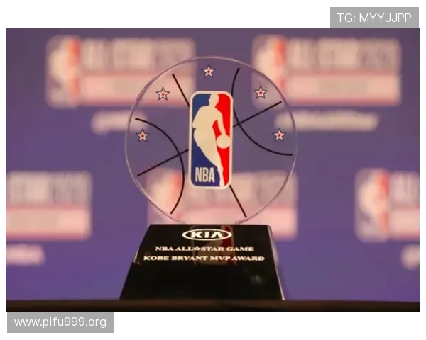 ✅体育直播🏆世界杯直播🏀NBA直播⚽- 国际刑事法院要求对缅甸军政府领导人发布逮捕令 中方回应- sports ✅体育直播🏆世界杯直播🏀NBA直播⚽- 国际刑事法院要求对缅甸军政府领导人发布逮捕令 中方回应- sports