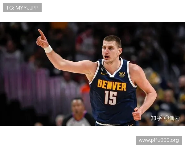 ✅体育直播🏆世界杯直播🏀NBA直播⚽- 宁夏将迎今冬首场全区性降雪天气- sports