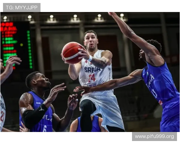 ✅体育直播🏆世界杯直播🏀NBA直播⚽- 广西医科大学举行庆祝建校90周年大会- sports ✅体育直播🏆世界杯直播🏀NBA直播⚽- 广西医科大学举行庆祝建校90周年大会- sports