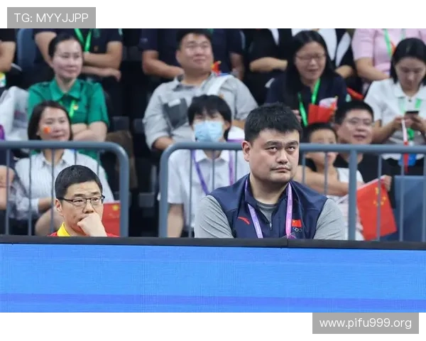 ✅体育直播🏆世界杯直播🏀NBA直播⚽- 浙江县域观察:“写”好“一撇一捺” 挺起现代化发展脊梁- sports ✅体育直播🏆世界杯直播🏀NBA直播⚽- 浙江县域观察:“写”好“一撇一捺” 挺起现代化发展脊梁- sports