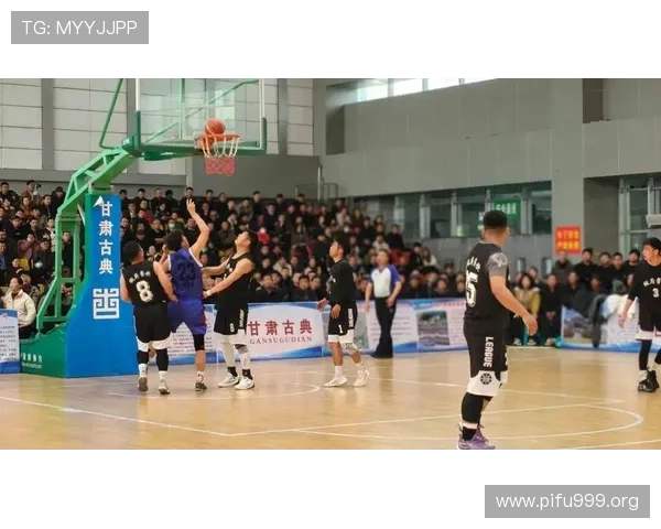 ✅体育直播🏆世界杯直播🏀NBA直播⚽- 甘肃永靖“大应急”体系缓解自然威胁 荒山变林海衍优质特产- sports ✅体育直播🏆世界杯直播🏀NBA直播⚽- 甘肃永靖“大应急”体系缓解自然威胁 荒山变林海衍优质特产- sports