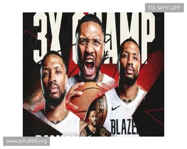 ✅体育直播🏆世界杯直播🏀NBA直播⚽- 经济日报评论员：守正创新书写理论创新时代篇章- sports