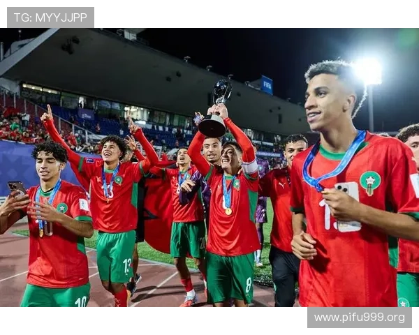 世界杯星星(世界杯星星显示)世界杯体育论坛 世界杯星星(世界杯星星显示)世界杯体育论坛