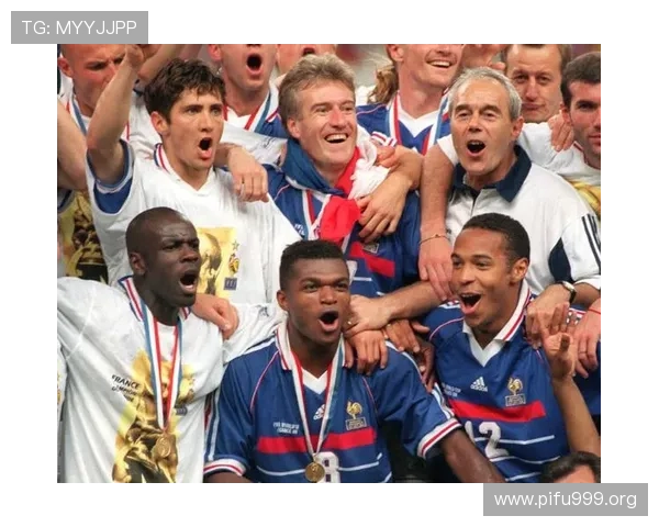 九八年世界杯世界杯体育论坛