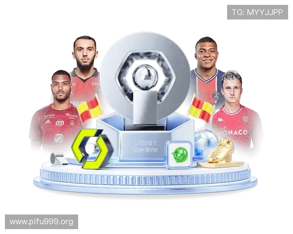 ✅体育直播🏆世界杯直播🏀NBA直播⚽- 贵州省农业科学院原党委书记汤向前被“双开”- sports