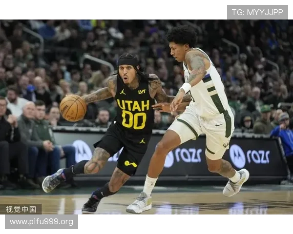 ✅体育直播🏆世界杯直播🏀NBA直播⚽- 韩媒：韩国前防长金龙显试图在拘留所卫生间自杀- sports