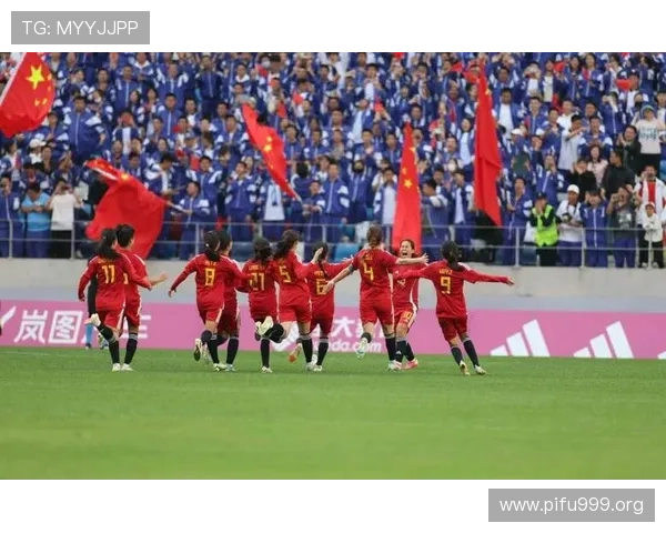 中国女子足球赛事（中国女子足球队比赛）sports