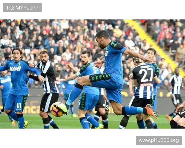 创建体育联赛（体育联赛的意义）sports