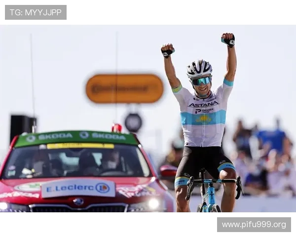 哪里观看环法自行车赛（哪里可以看环法自行车赛回播）sports