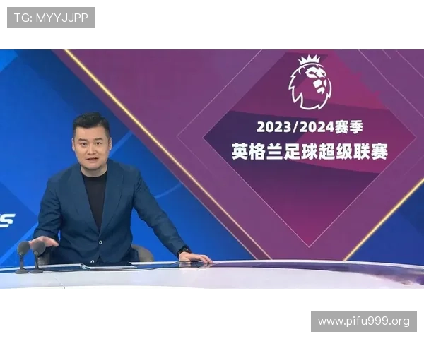 央视体育直播英超联赛（cctv5体育频道英超直播）sports